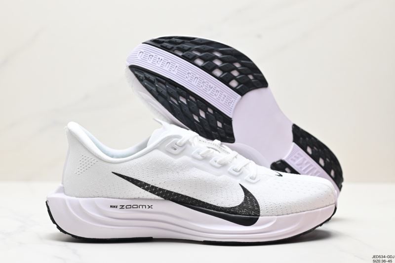 Nike Zoom Shoes